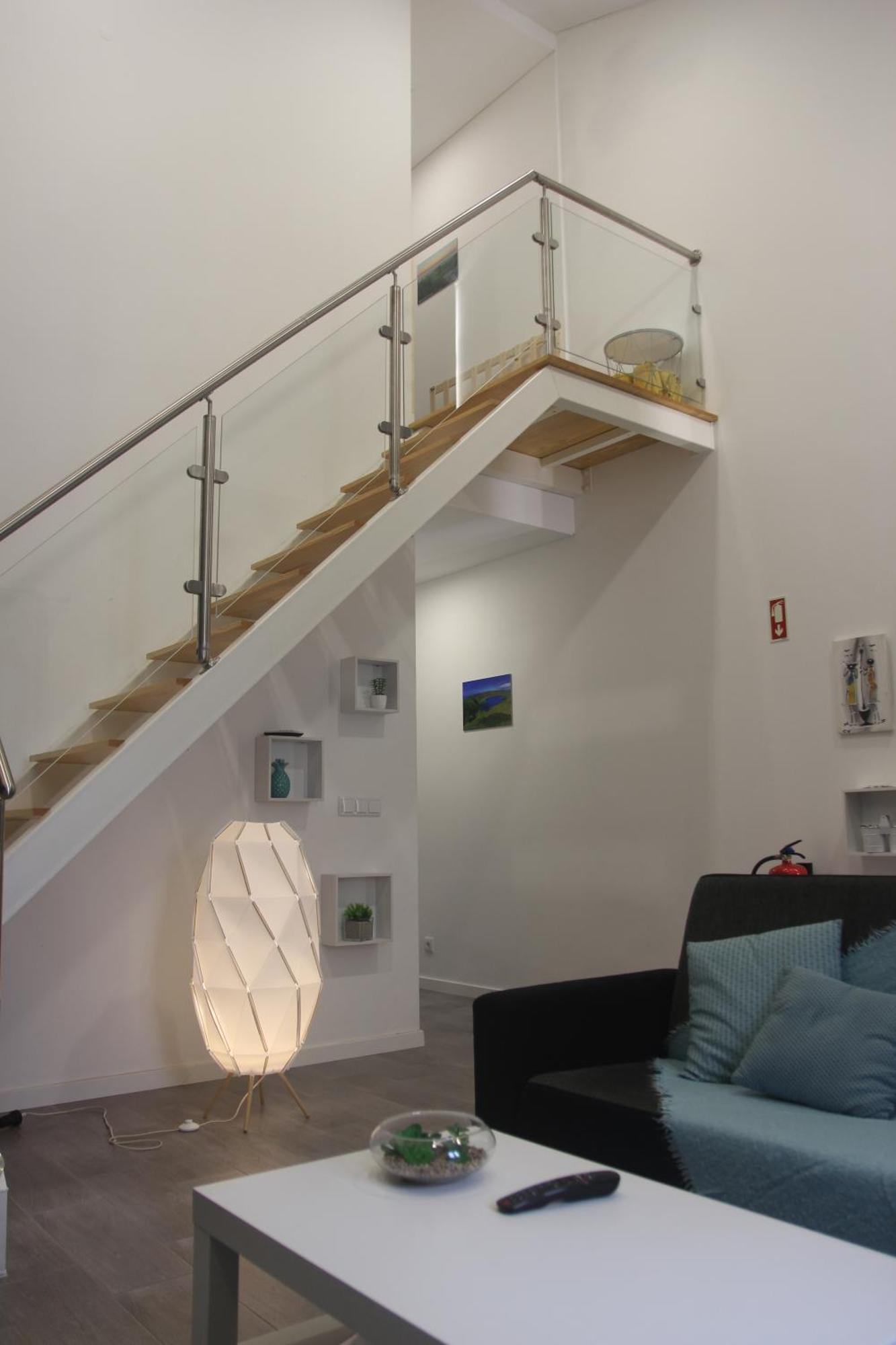 הוילה Ponta Delgada Casa D'Alegria מראה חיצוני תמונה